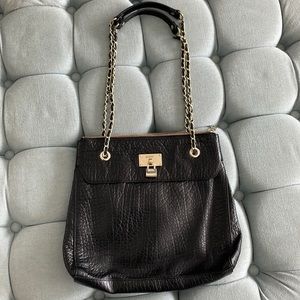dkny purses canada